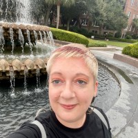 Chasity Opphile