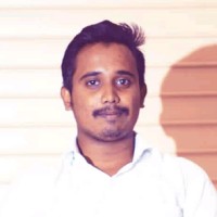 Omkar Dixit