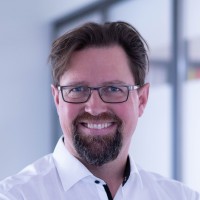 Andreas Scholz