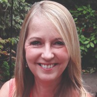 Andrea McDaid