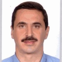 Hassan Mirza, Ph.D,Pmp
