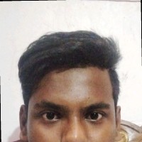 Ayan Khan Ayan Khan