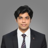 Sameer Pillai