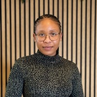 Ofentse Leseilane