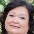 Geraldine Valdez