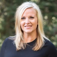 Heather Benn, P.E.