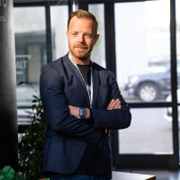 Auðunn Þór Sólberg Björgvinsson