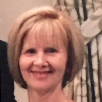 Joanie Beaubien