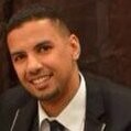 Mohammed Awad