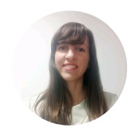 Clara Rodríguez Puig