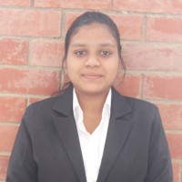 Sonali Singh
