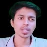 Shiv Shankar Shiv Shankar