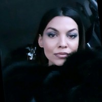 Bianca Dumitraşcu