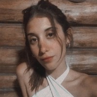 Sofía Lissi
