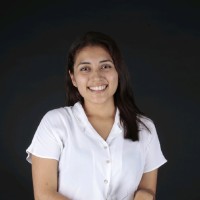 Luciana Quintana Zavaleta