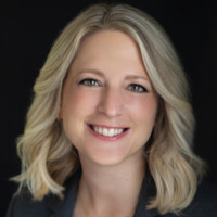 Renee Di Pilato