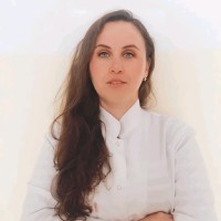 Irida Dajti