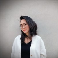 黄小星