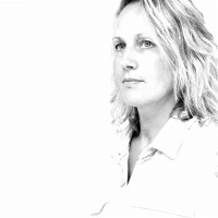 Ellen Van Bochaute
