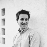 Brad Morck