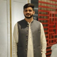 Sami Malik