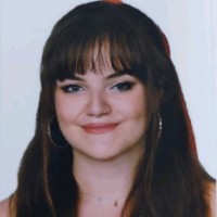 Beyza Yalçınkaya