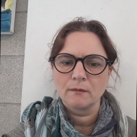 Beth Storey