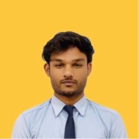 Akshansh Taunk