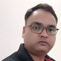 Lalit Kumar