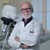 Paolo Casoni