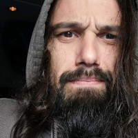 Diogo Gregório