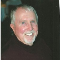 Duane Starkey