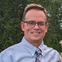 Matthew O.