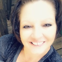 Melissa Randol