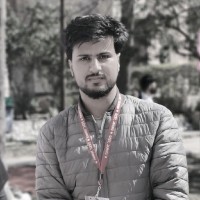 Basit Nazir