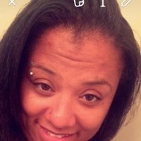 Austina Gaskins