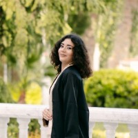 Narmin Dashdiyeva