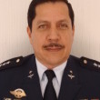 Ricardo Barrios