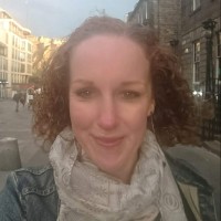 Angela Newton