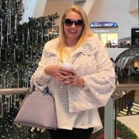Kathy Becher