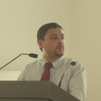 Prashant Chhetri
