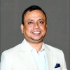 Kaushik Ghosh