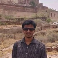 Kavan kumar
