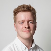 Eoghan Burke
