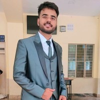 G R Preetham