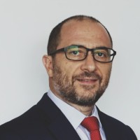 Gianmario Bini
