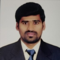 Mathru Mudavath
