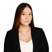 Maria Alejandra Torrado Rodriguez