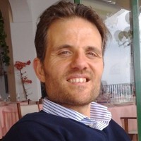 Angelo Stefano de Laurentiis