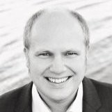 Trygve Halvorsen Espeland